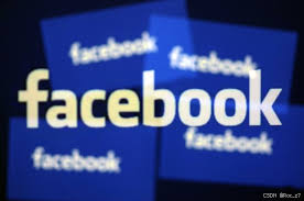 UK WS account cleaning media